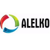 ALELKO