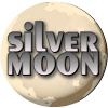 Silver Moon