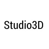 Studio3D