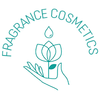 Fragrance Cosmetics