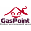 Gaspoint.ru