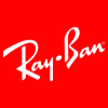 Ray Ban Солнцезащитные Очки