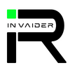 INVAIDER STORE