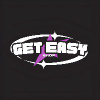 get easy shop