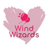 Wind Wizards