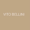 VITO BELLINI