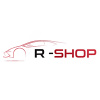 R-SHOP