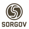 Sorgov