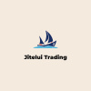 Jitelui Trading