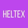 HELTEX