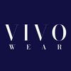 VIVO wear