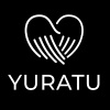 YURATU