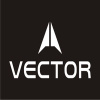 Vector