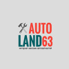 Autoland63