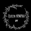 Queen NYMPHA