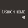 Fashion Home