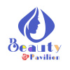 Beauty Pavilion