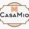 CasaMio