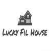 Lucky Fil House
