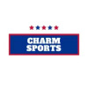 Charm Sports