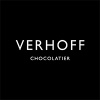 VERHOFF chocolatier