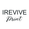 IREVIVE Print