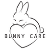 Bunny Care