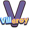 Villeroy