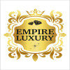 EMPIRE LUXURY