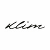 klim