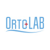 Orto-Lab