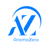 AromaZero