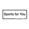 Sports for You