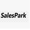 Sales Park