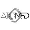 Atomed