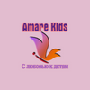 Amare Kids