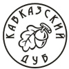 Кавказский дуб