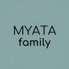 myatafamily