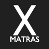 X-MATRAS
