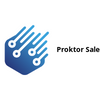 Prokter Sale