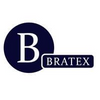 BRATEX