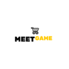 Meet Game