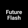 FutureFlash