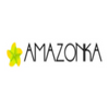 Amazonka