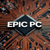 EPICPC