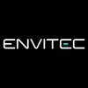 Envitec - Официальный магазин