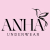 ANHA underwear