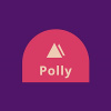 Polly