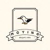 moying01