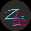 ZonaLaka